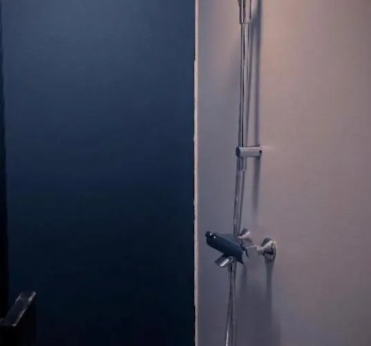 Appartement Arctic Circle 1 *